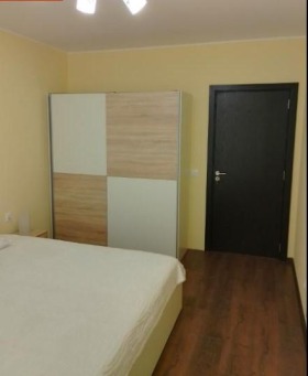 1 bedroom Lyulin 10, Sofia 2