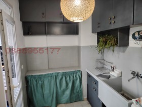    2- | Imot.bg    6