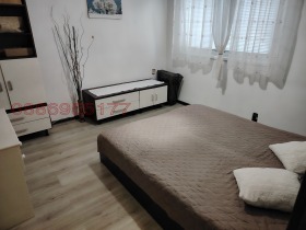    2- | Imot.bg    4