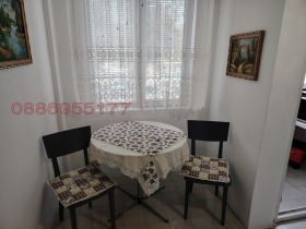    2- | Imot.bg    5