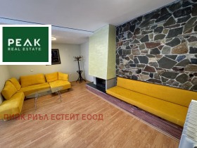    2- | Imot.bg    3