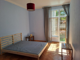    2- | Imot.bg    4