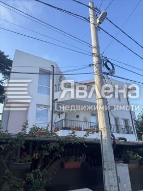 В аренду 1 спальня