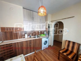 ���� ��� ���� 2-����� | Imot.bg � ����� ������ 13