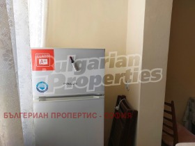 ���� ��� ���� 2-����� | Imot.bg � ����� ������ 11