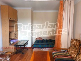 ���� ��� ���� 2-����� | Imot.bg � ����� ������ 4