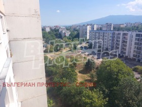 ���� ��� ���� 2-����� | Imot.bg � ����� ������ 12