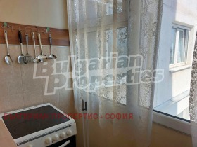 ���� ��� ���� 2-����� | Imot.bg � ����� ������ 10