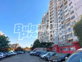 ���� ��� ���� 2-����� | Imot.bg � ����� ������ 14