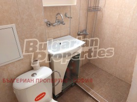 ���� ��� ���� 2-����� | Imot.bg � ����� ������ 16