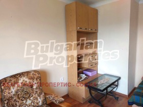 ���� ��� ���� 2-����� | Imot.bg � ����� ������ 2