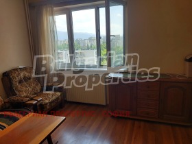 ���� ��� ���� 2-����� | Imot.bg � ����� ������ 5