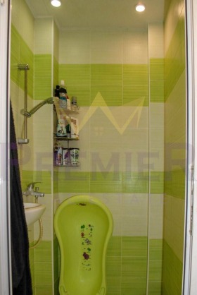 ���� ��� ���� 2-����� | Imot.bg � ����� ������ 6