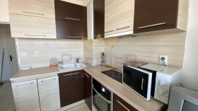 ����� ���� ��� ���� 2-�����,���� �����, ������