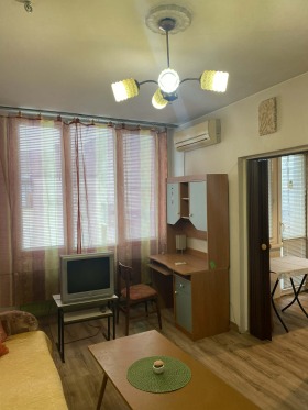 ���� ��� ���� 2-����� | Imot.bg � ����� ������ 6