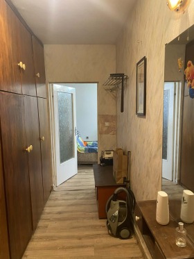 ���� ��� ���� 2-����� | Imot.bg � ����� ������ 12