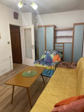 ���� ��� ���� 2-����� | Imot.bg � ����� ������ 8