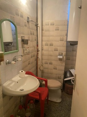 ���� ��� ���� 2-����� | Imot.bg � ����� ������ 16