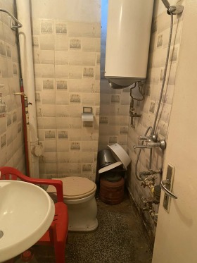 ���� ��� ���� 2-����� | Imot.bg � ����� ������ 11