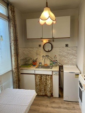 ���� ��� ���� 2-����� | Imot.bg � ����� ������ 2