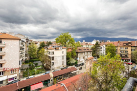 ���� ��� ���� 2-����� | Imot.bg � ����� ������ 17