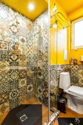 ���� ��� ���� 2-����� | Imot.bg � ����� ������ 14