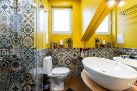 ���� ��� ���� 2-����� | Imot.bg � ����� ������ 13