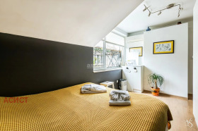 ���� ��� ���� 2-����� | Imot.bg � ����� ������ 11