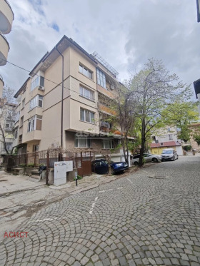 ���� ��� ���� 2-����� | Imot.bg � ����� ������ 7