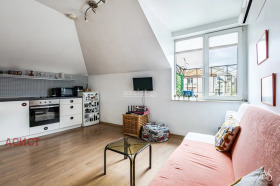 ���� ��� ���� 2-����� | Imot.bg � ����� ������ 4