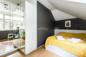 ���� ��� ���� 2-����� | Imot.bg � ����� ������ 10