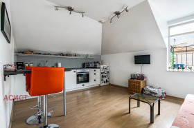 ���� ��� ���� 2-����� | Imot.bg � ����� ������ 2