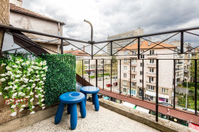 ���� ��� ���� 2-����� | Imot.bg � ����� ������ 16