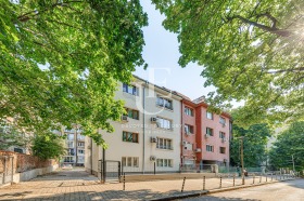 ���� ��� ���� 2-����� | Imot.bg � ����� ������ 9