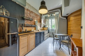 ���� ��� ���� 2-����� | Imot.bg � ����� ������ 4