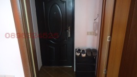 ���� ��� ���� 2-����� | Imot.bg � ����� ������ 8