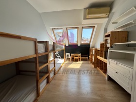    3- | Imot.bg    4