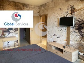    3- | Imot.bg    2