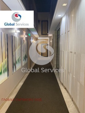    3- | Imot.bg    6
