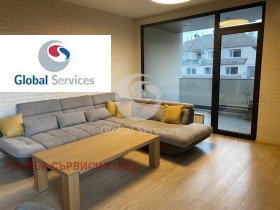    3- | Imot.bg    7