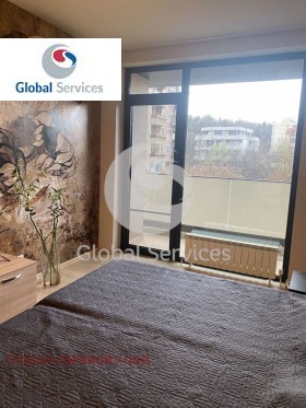    3- | Imot.bg    4