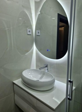 ���� ��� ���� 3-����� | Imot.bg � ����� ������ 9