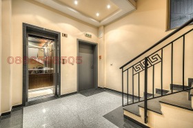 ���� ��� ���� 3-����� | Imot.bg � ����� ������ 5