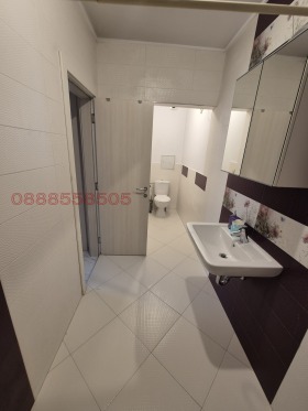 ���� ��� ���� 3-����� | Imot.bg � ����� ������ 13