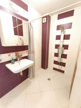 ���� ��� ���� 3-����� | Imot.bg � ����� ������ 11