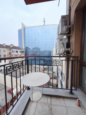 ���� ��� ���� 3-����� | Imot.bg � ����� ������ 16