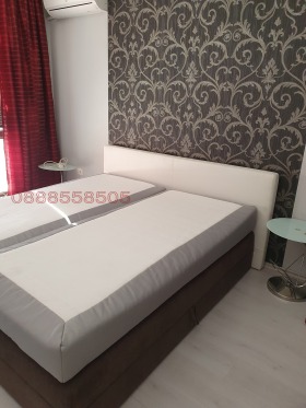 ���� ��� ���� 3-����� | Imot.bg � ����� ������ 14