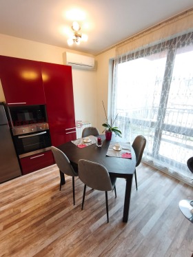 ����� ���� ��� ���� 3-�����,���� �����, ��������� ��������