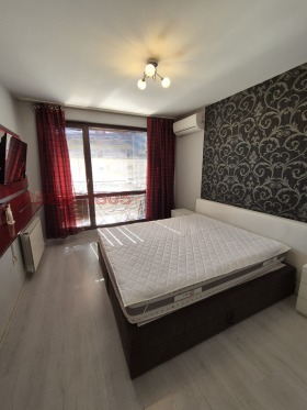 ���� ��� ���� 3-����� | Imot.bg � ����� ������ 9