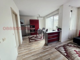 ���� ��� ���� 3-����� | Imot.bg � ����� ������ 10